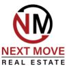 Broker/Agent Name