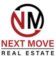 Next Move Real Estate