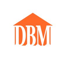 DBM Real Estate Group, LLC