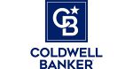 Broker/Agent Name