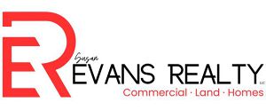 Susan Evans Realty Llc