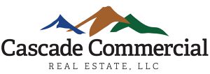 Cascade Commercial Real Estate