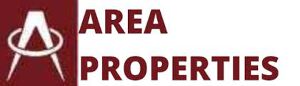 Area Properties, Inc