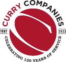 Curry Companies