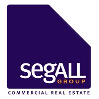 Segall Group