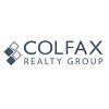 Broker/Agent Name