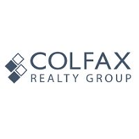 Colfax Realty International