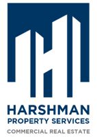 Harshman Property Services LLC