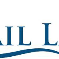 Sail Lake Realty