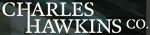 Broker/Agent Name