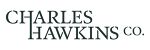 Broker/Agent Name