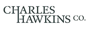 Charles Hawkins Co.