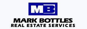 Mark Bottles Real Estate Services