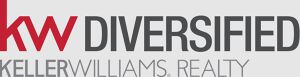 KELLER WILLIAMS REALTY