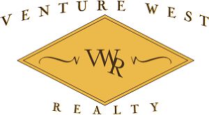 Venture West Realty