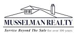 Public profile brokerage logo