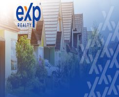 eXp Realty