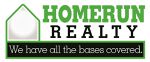 Public profile brokerage logo