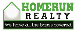 Brokerage logo