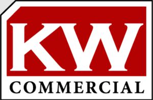 Keller Williams Merced County