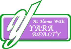 At home with Yara Realty