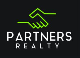 Partners Realty