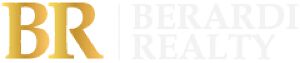 Berardi Realty