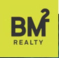 BM2 Realty