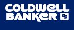 Broker/Agent Name