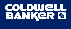 Coldwell Banker Commercial