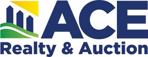 ACE Realty & Auction