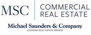 Michael Saunders & Company