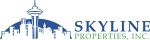 Broker/Agent Name