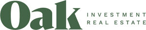 Oak Investment Real Estate