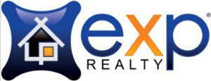 EXP Realty