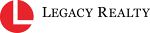 Broker/Agent Name