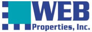 WEB Properties Inc.