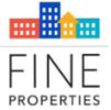 Broker/Agent Name