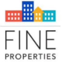 Fine Properties Inc