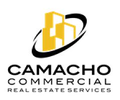 Camacho Commercial Real Estate Services