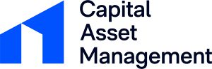 Capital Asset Management