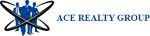 Public profile brokerage logo