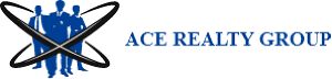 ACE Realty Services