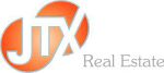 Broker/Agent Name