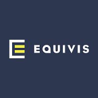 Equivis