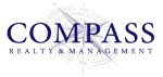 Broker/Agent Name