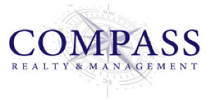 Compass Realty & Management, LLC