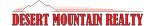 Public profile brokerage logo