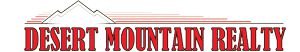 Brokerage logo