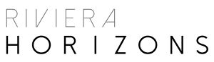 Riviera Horizons